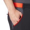 35.2 PANT.M.BRENTON