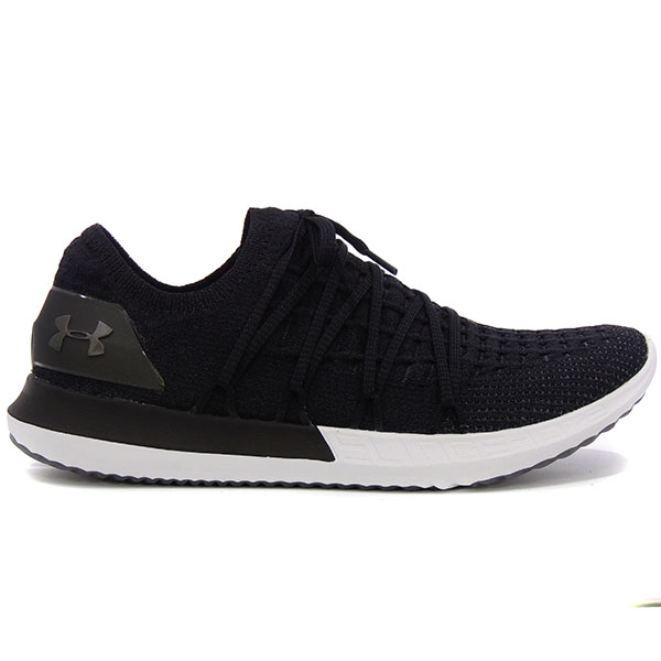 Patike muške SPEEDFORM SLINGSHOT 2 Under Armour - Image 3