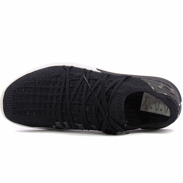 Patike muške SPEEDFORM SLINGSHOT 2 Under Armour - Image 2