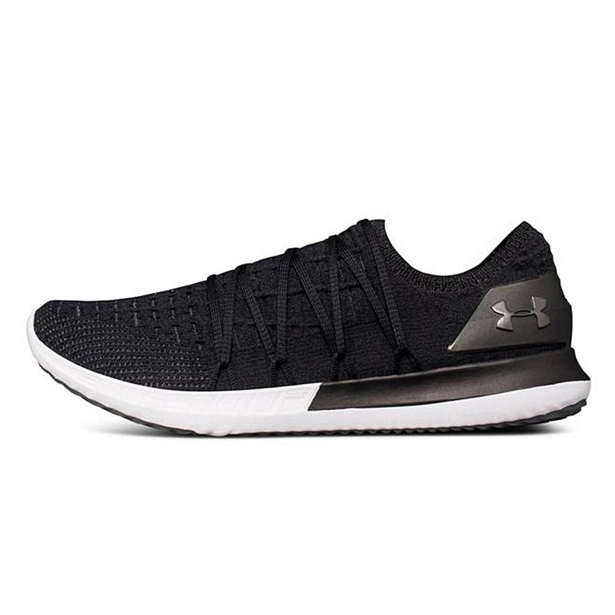 Patike muške SPEEDFORM SLINGSHOT 2 Under Armour