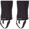 45. KAMAŠNE GAITERS LOW UNIV.