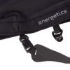 45.1 KAMAŠNE GAITERS LOW UNIV.