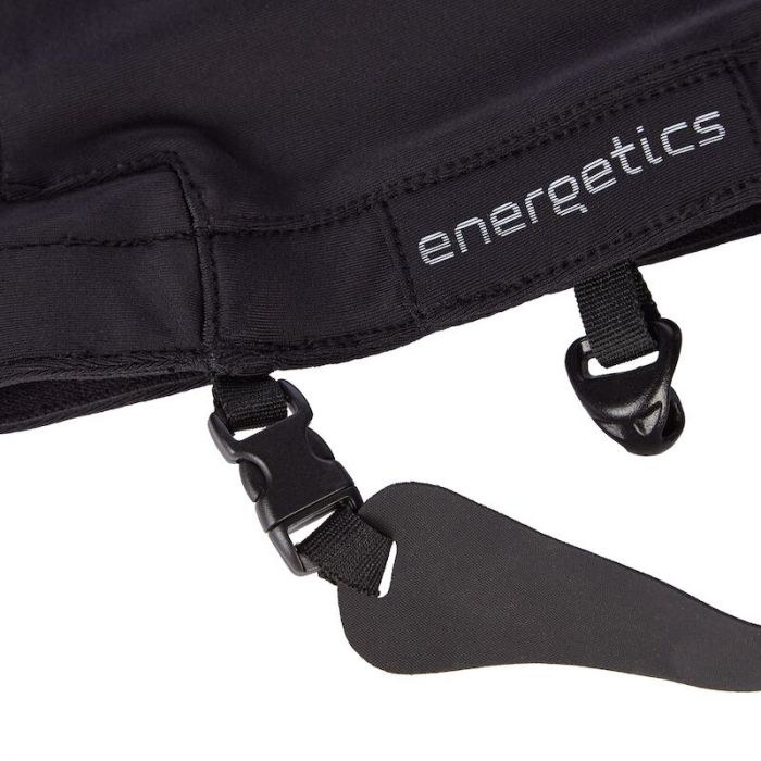 45.1 KAMAŠNE GAITERS LOW UNIV.