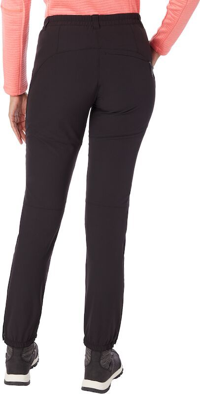 Pantalone ženske BEIRA III WMS McKinley - Image 2