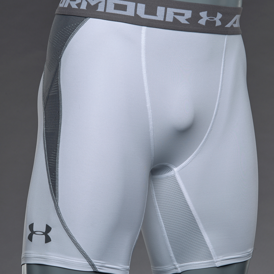 Šorts muški ARMOURVENT COMP Under Armour