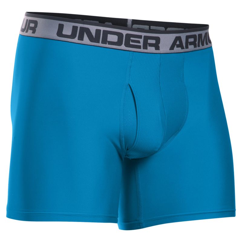 Bokserice muške THE ORIGINAL 6 Under Armour