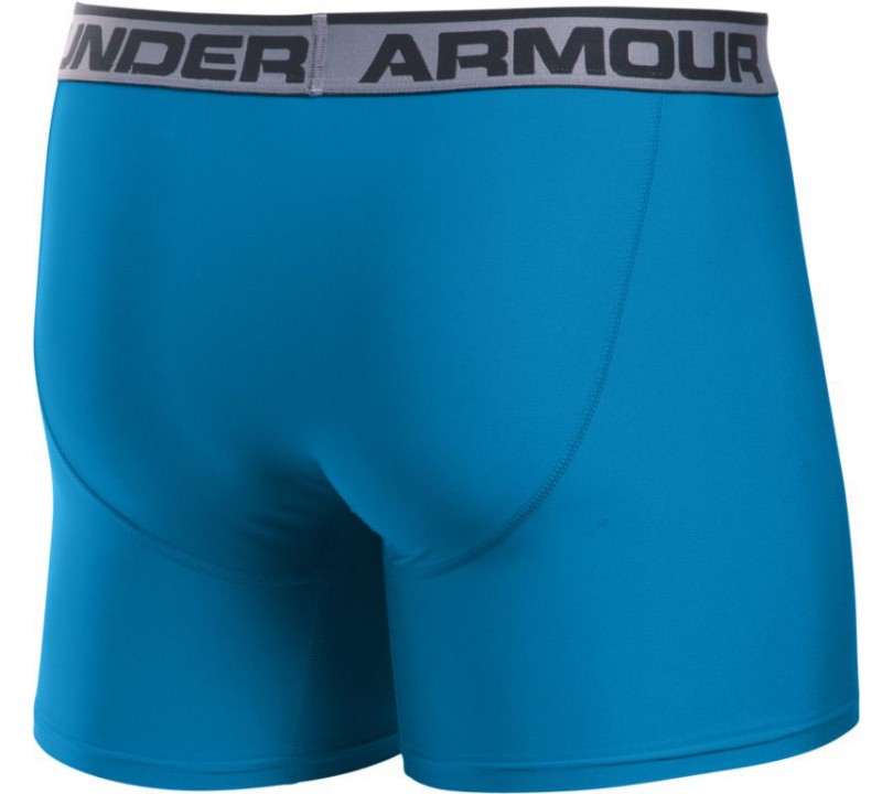 Bokserice muške THE ORIGINAL 6 Under Armour - Image 2
