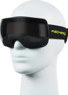 Brile GOOGLE-FUTURE Fischer