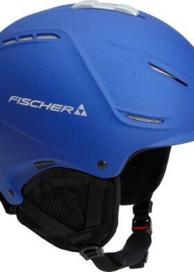 Kaciga za skijanje LADIES HELMET - MY Fischer