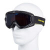 Brile GOGGLE- 2 IN 1 Fischer