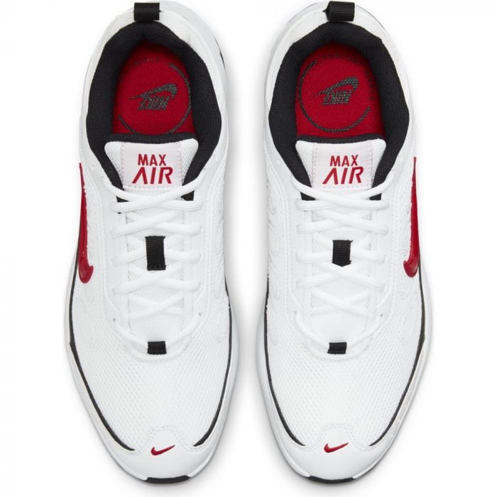 Patike muške AIR MAX AP Nike - Image 3
