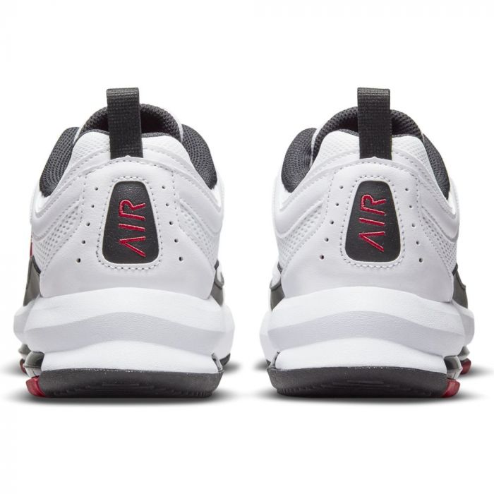 Patike muške AIR MAX AP Nike - Image 4