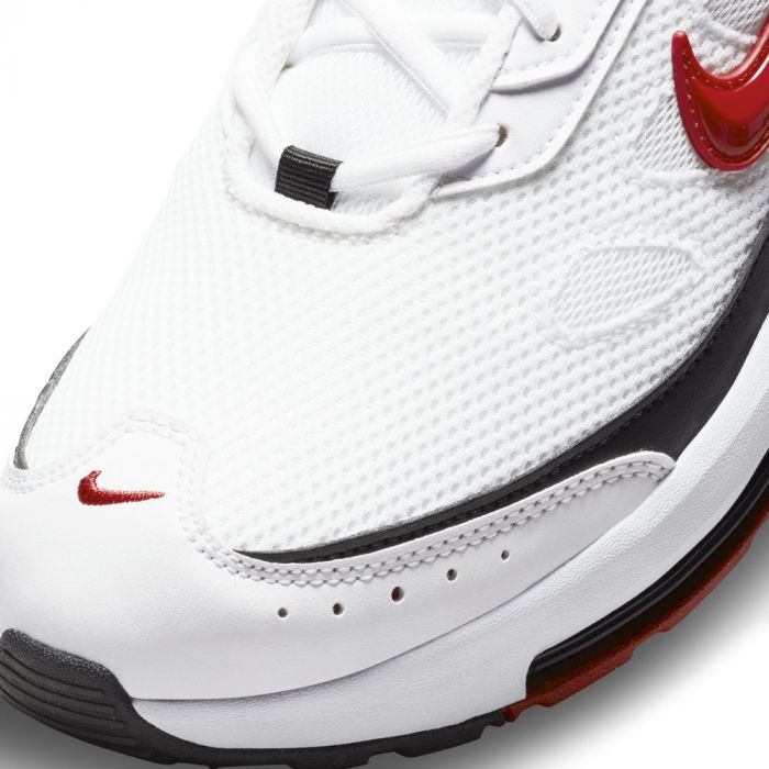 Patike muške AIR MAX AP Nike - Image 5