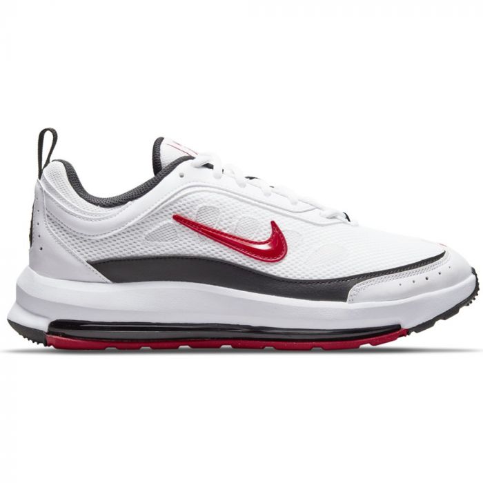 Patike muške AIR MAX AP Nike