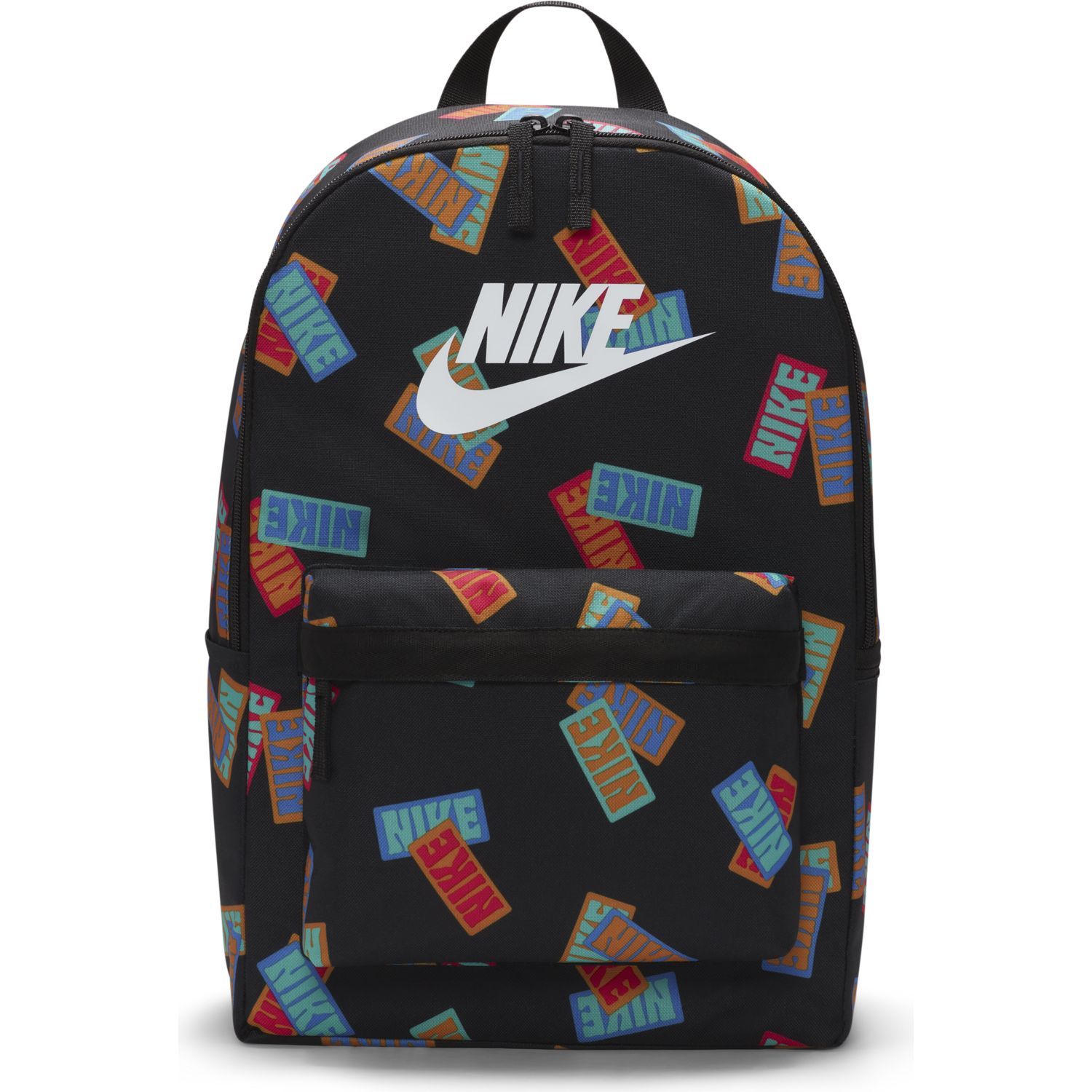Ranac HERITAGE AOP Nike