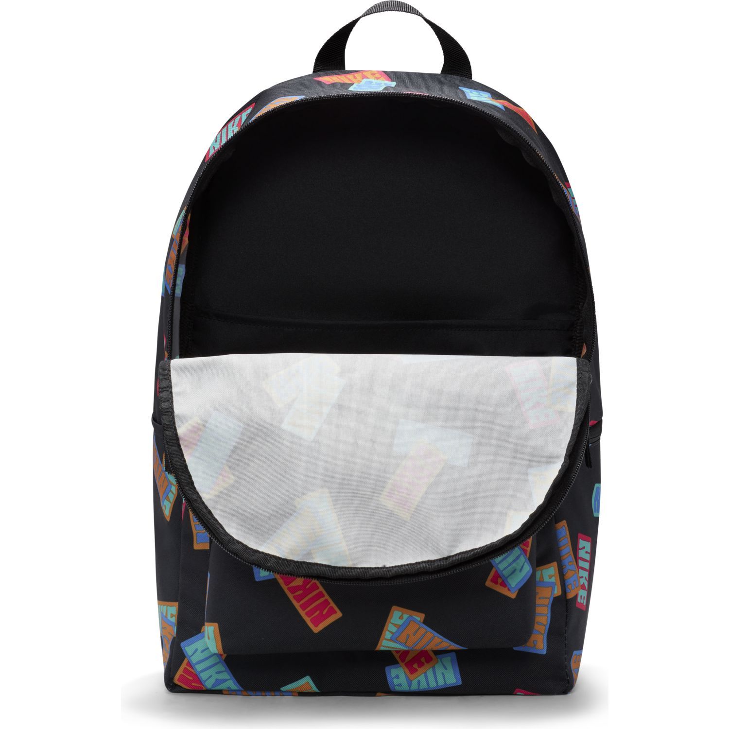 Ranac HERITAGE AOP Nike - Image 3