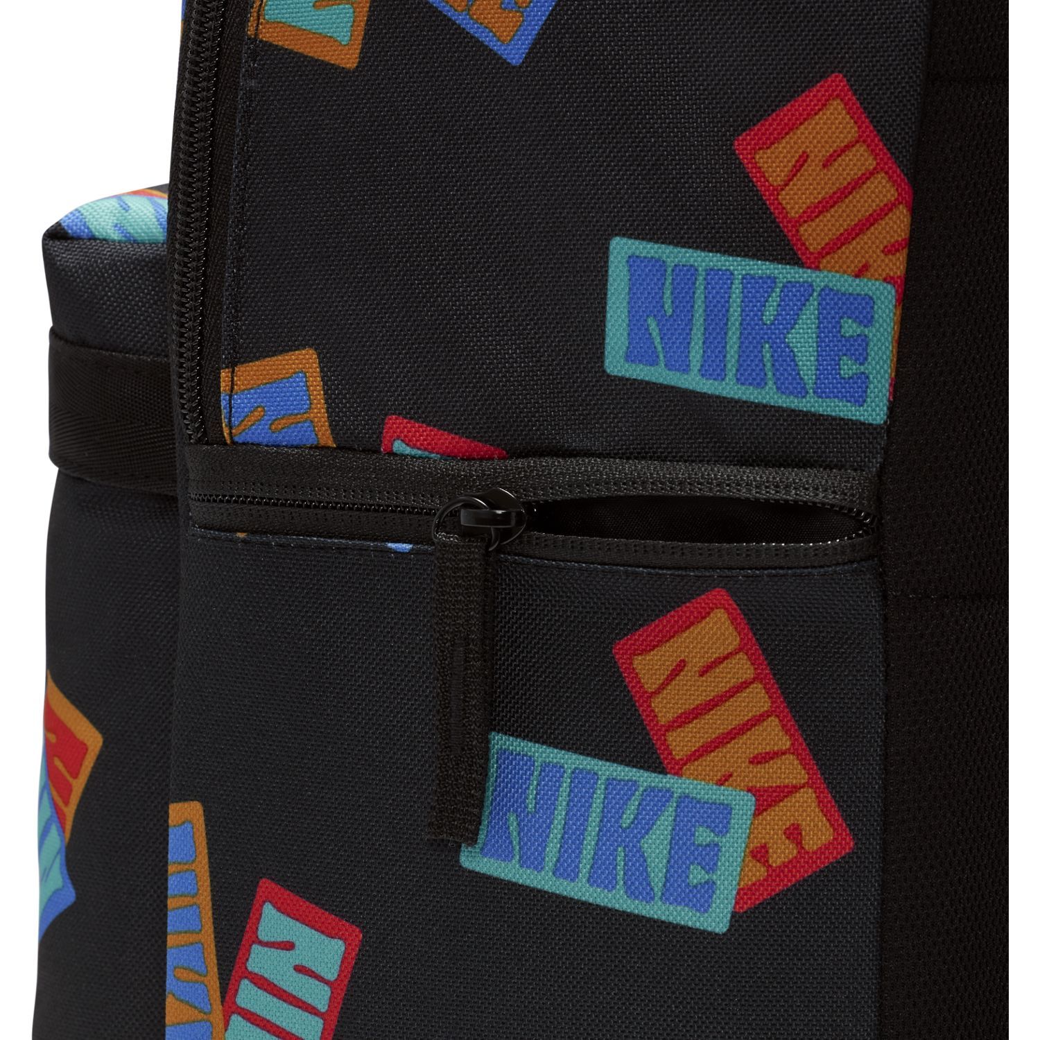 Ranac HERITAGE AOP Nike - Image 4