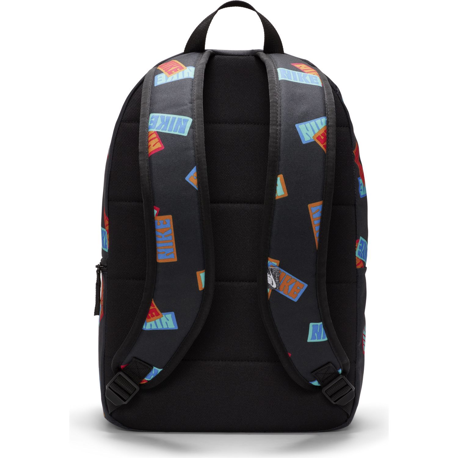 Ranac HERITAGE AOP Nike - Image 2