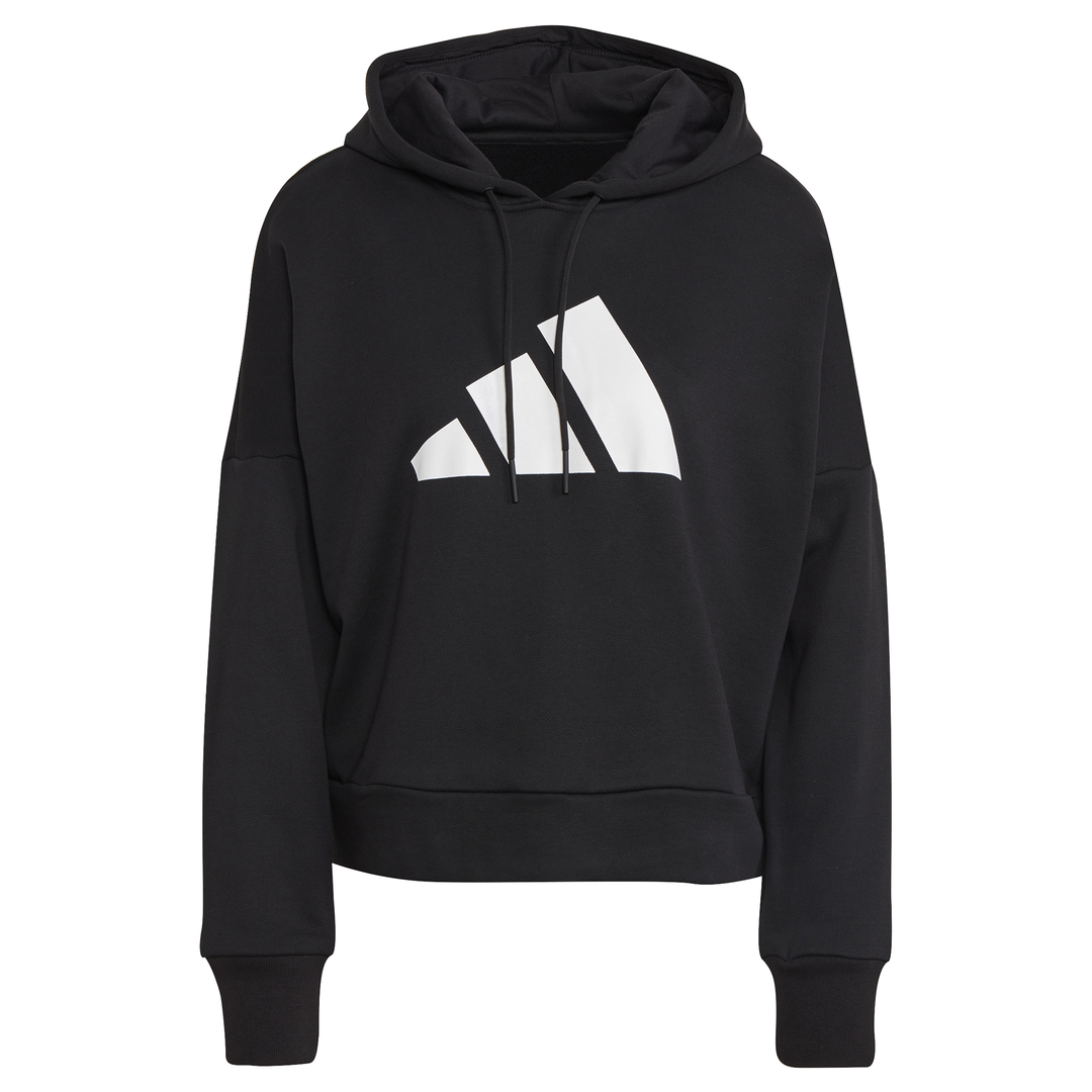 Duks ženski W FI 3B HOODIE Adidas
