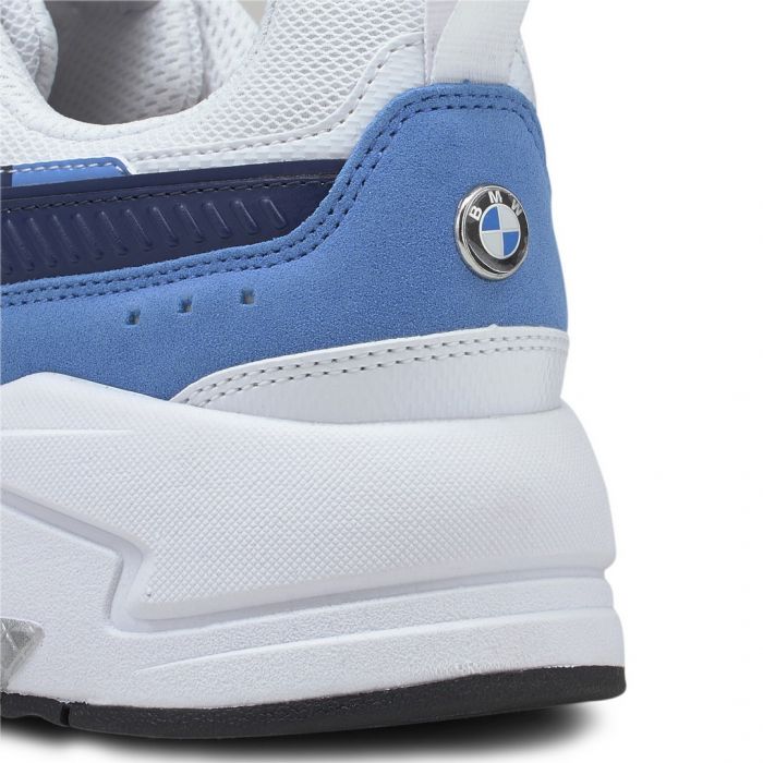 Patike muške BMW MMS X-RAY 2.0 Puma - Image 3