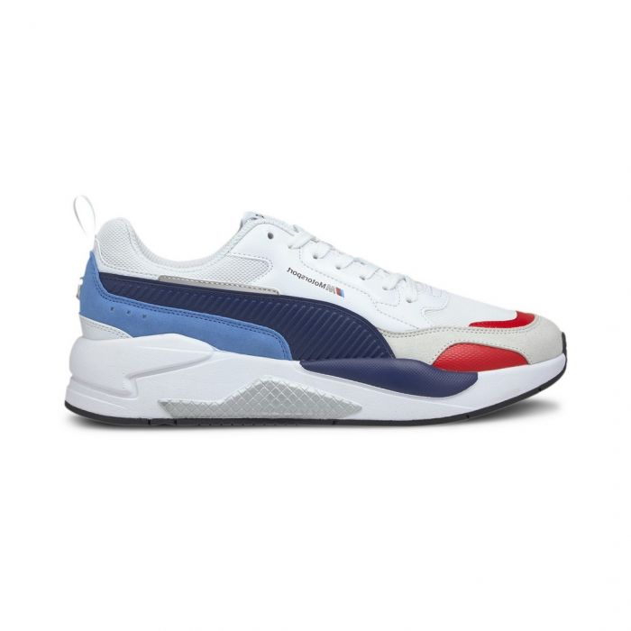 Patike muške BMW MMS X-RAY 2.0 Puma