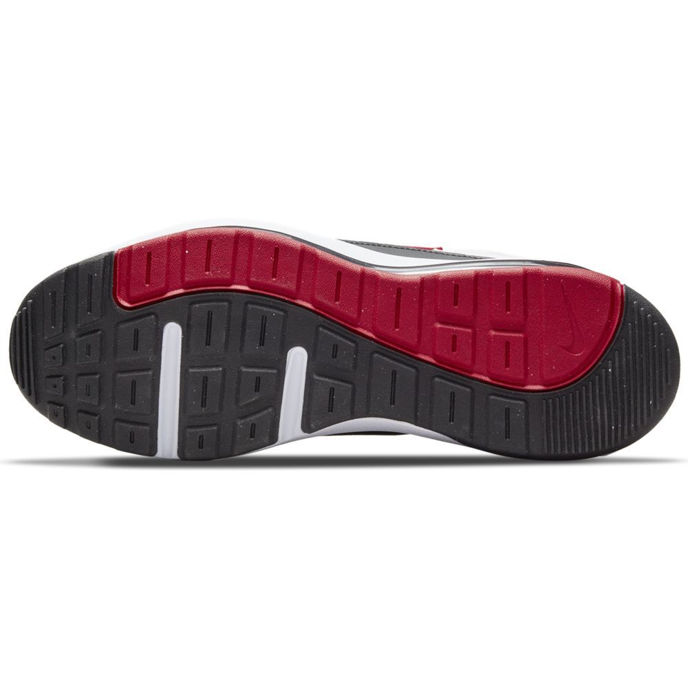 Patike muške AIR MAX AP Nike - Image 6