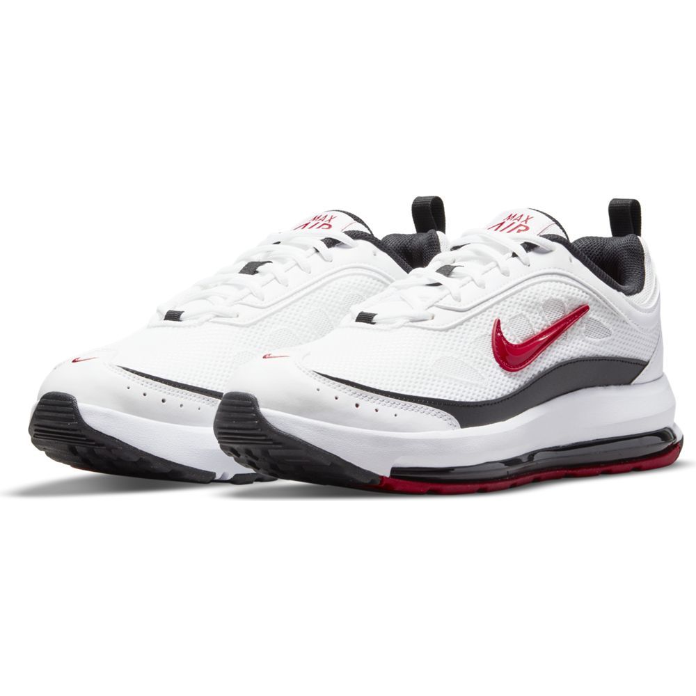 Patike muške AIR MAX AP Nike - Image 2