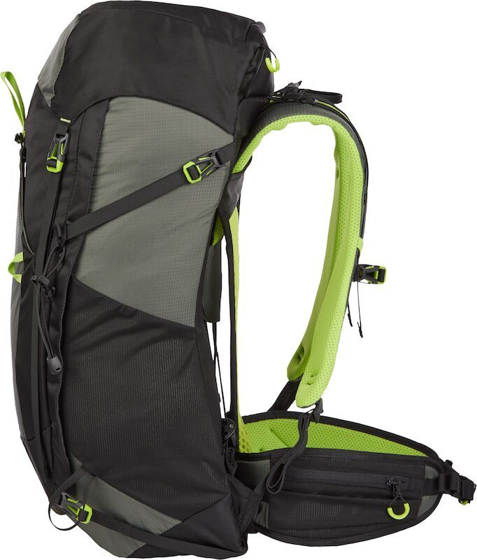 Ranac EDDA VT 38 VARIO McKinley - Image 2