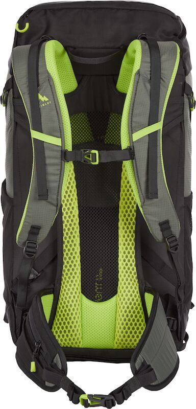 Ranac EDDA VT 38 VARIO McKinley - Image 3