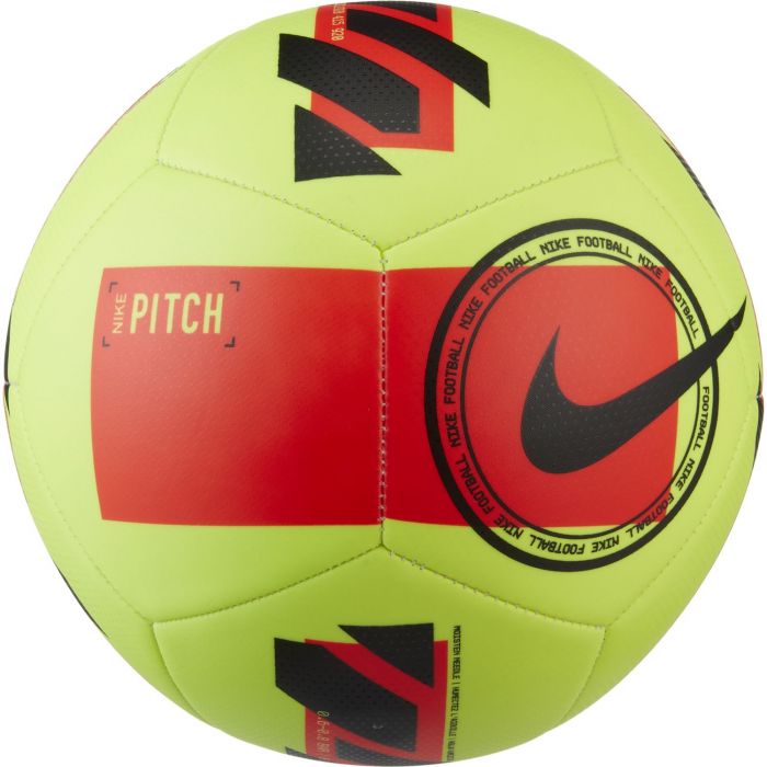 Lopta za fudbal PTCH Nike