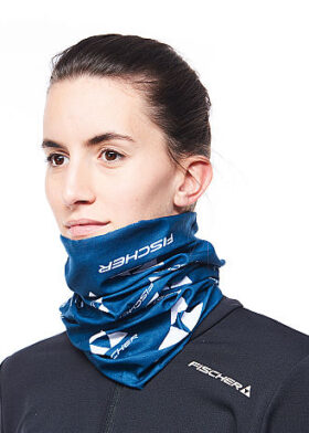 35. FISCHER CI-LOGO BANDANA