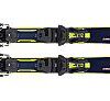 1. SET RC4 THE CURV DTX ws MT + R
