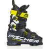 105. Pancerice RC4 THE CURV 110 VFF WA