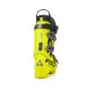 114. Pancerice RC4 THE CURV GT 130 VACUUM WALK YELLOW/YELLOW