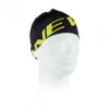 155. ONEWAY BEANIE LIGHT