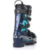 162. Pancerice RC4 THE CURV 105 VACUUM WALK BLUE/BLUE