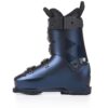 162. Pancerice RC4 THE CURV 105 VACUUM WALK BLUE/BLUE