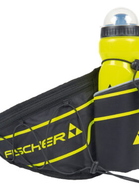 Torbica DRINK-/FITBELT Fischer