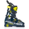 42. Pancerice RC4 PODIUM GT 130 VFF D