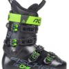 49. Pancerice RC ONE 90 VACUUM WALK B