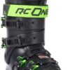 49. Pancerice RC ONE 90 VACUUM WALK B