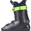 49. Pancerice RC ONE 90 VACUUM WALK B