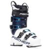 87. Pancerice MY RANGER FREE 90 WALK