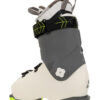 89. Pancerice MY RC PRO 90 PBV WHITE/