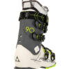89. Pancerice MY RC PRO 90 PBV WHITE/