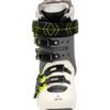 89. Pancerice MY RC PRO 90 PBV WHITE/