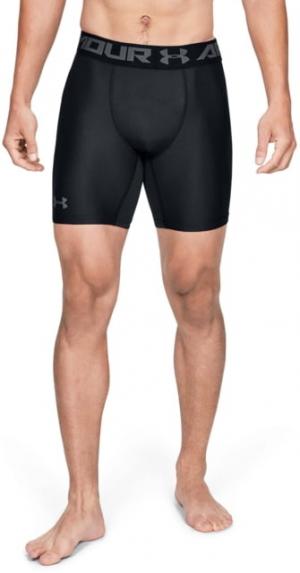 Šorc muški HG ARMOUR 2.0 COMPSHORT Under Armour