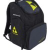 Ranac RACE 55L Fischer