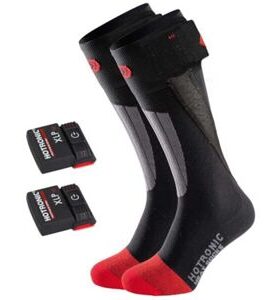 Čarape HT HSS XLP 1P CLASSIC COMFORT M Hotronic