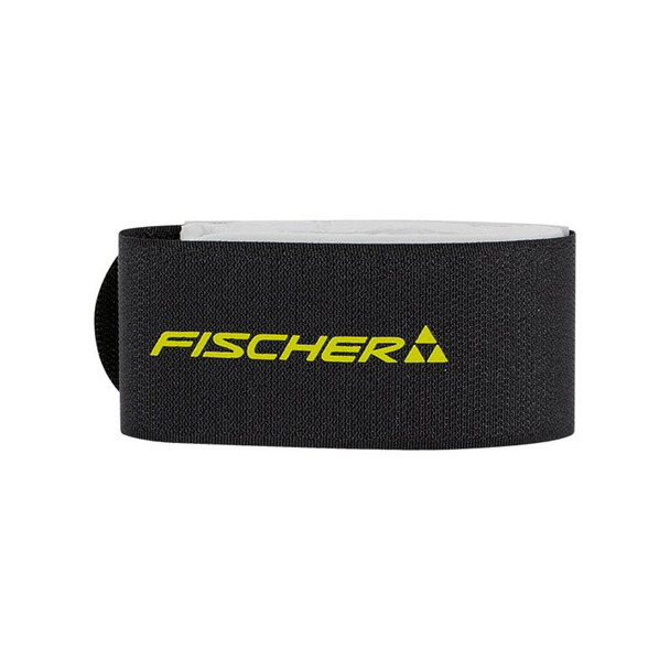 Traka SKIFIX BOX ALPINE 20 (50MM) Fischer - Image 2